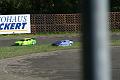 4StdMACSaar2007 (13)